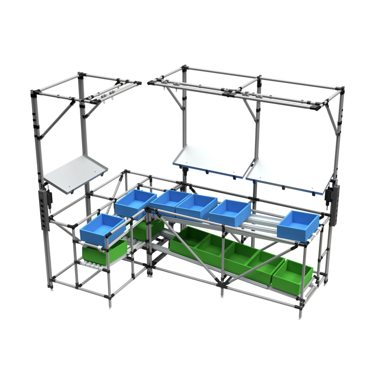 601603_Assembly_Line_BeeWaTec_Rendering