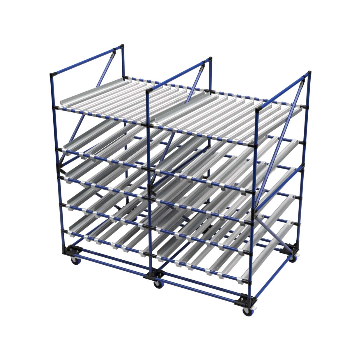 601604_Flow_Rack_BeeWaTec_Rendering