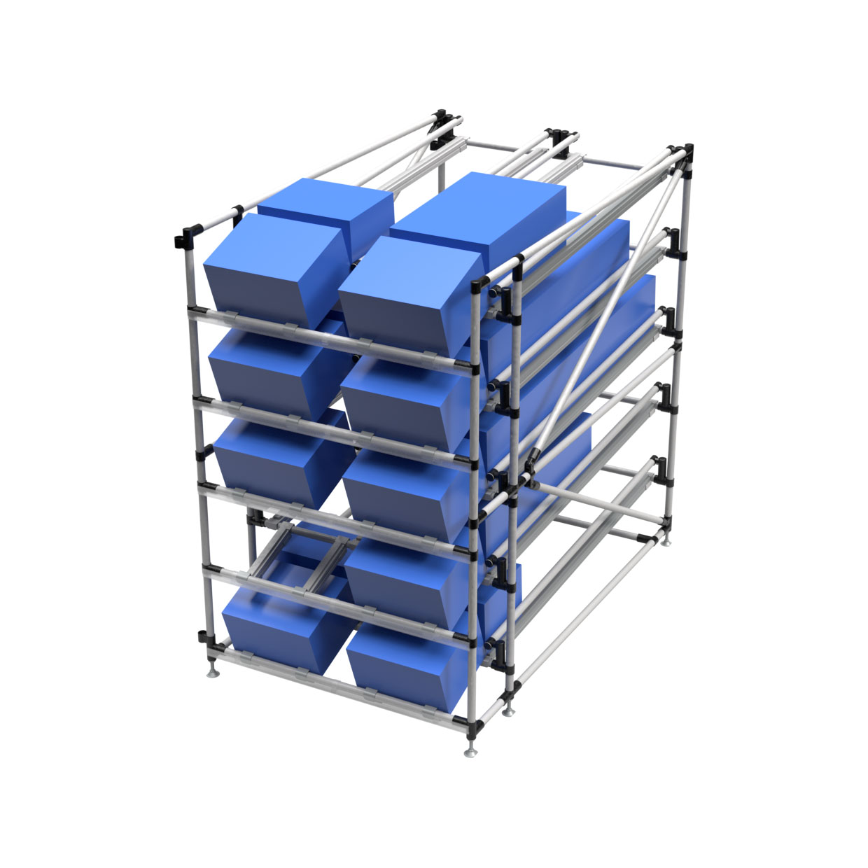 601605_Flow_Rack_BeeWaTec_Rendering