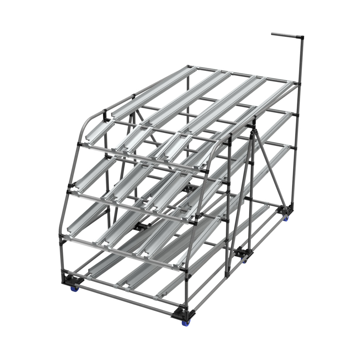 601606_Flow_Rack_BeeWaTec_Rendering