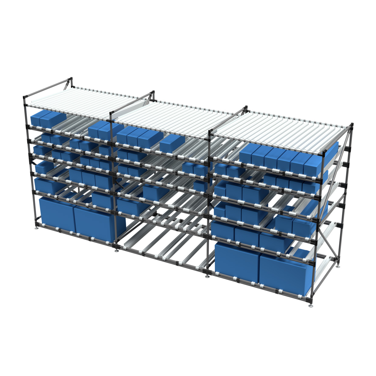 601620_Flow_Rack_BeeWaTec_Rendering