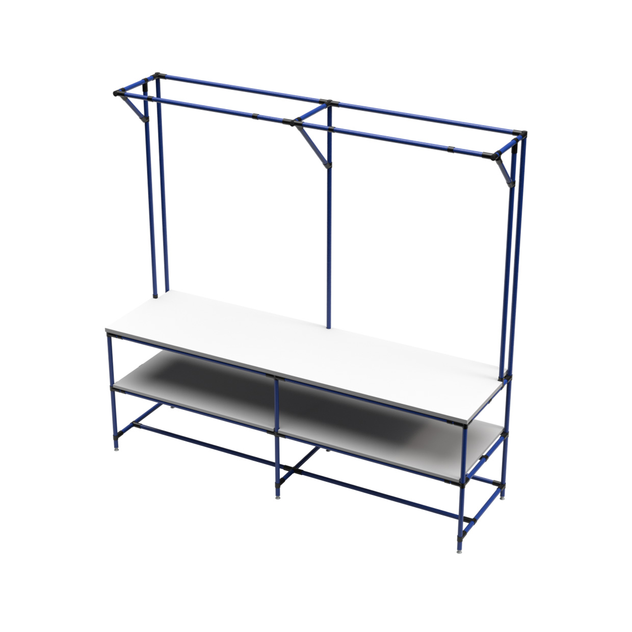 601623_Assembly_Table_BeeWaTec_Rendering