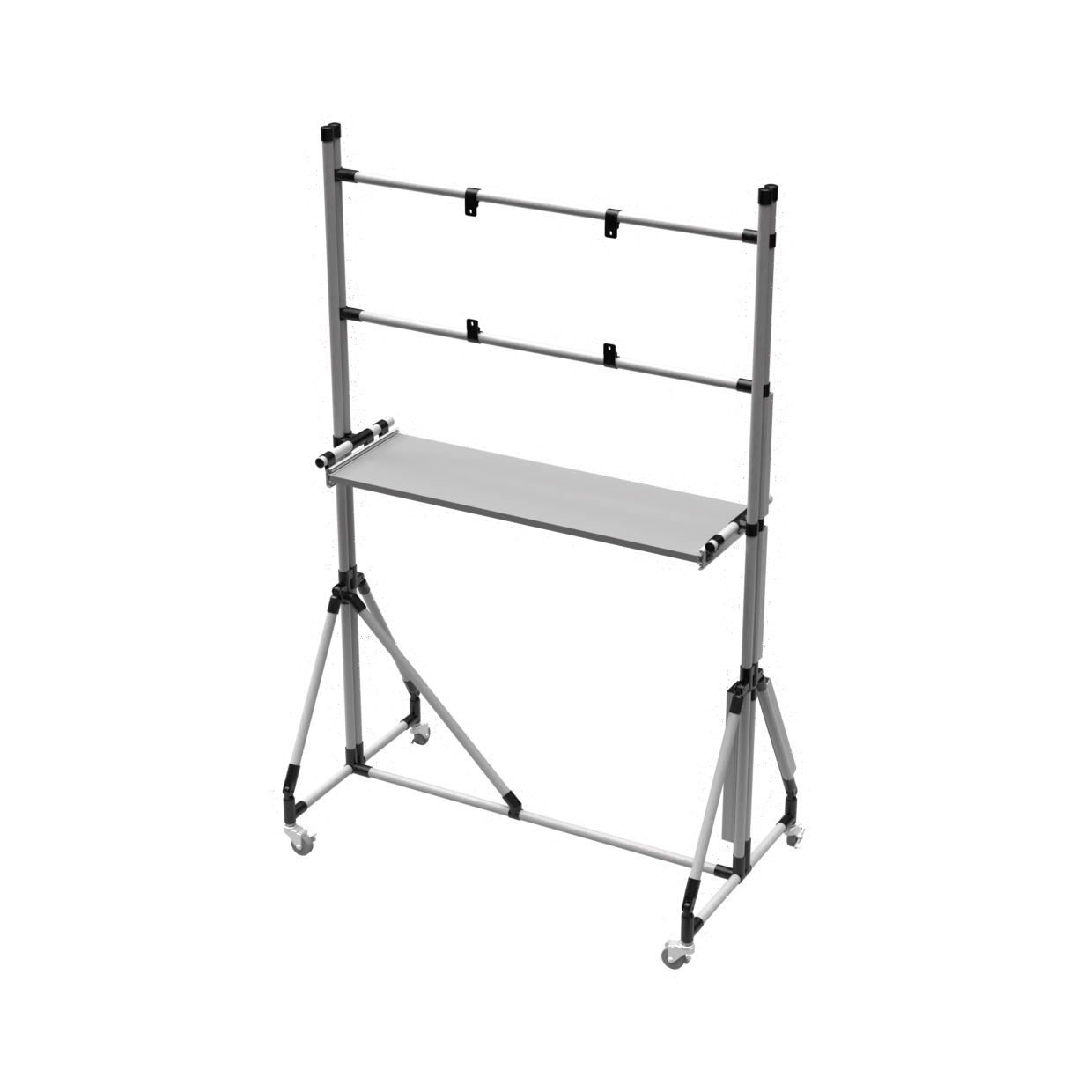 601627_Shopfloor_Board_BeeWaTec_Rendering