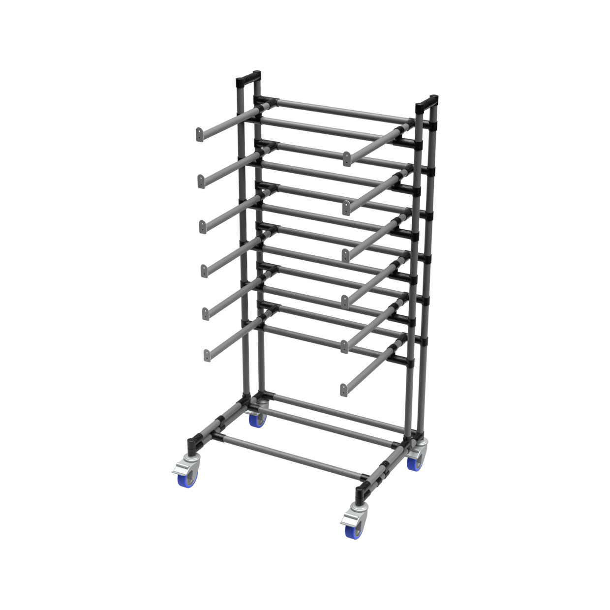 601630_Cantilever_Rack_BeeWaTec_Rendering