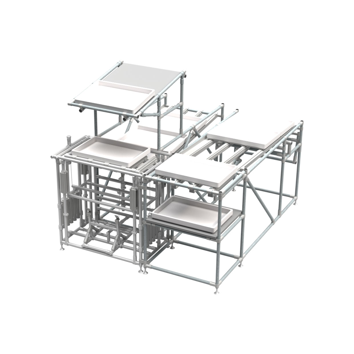 601631_Karakuri_BeeWaTec_Rendering