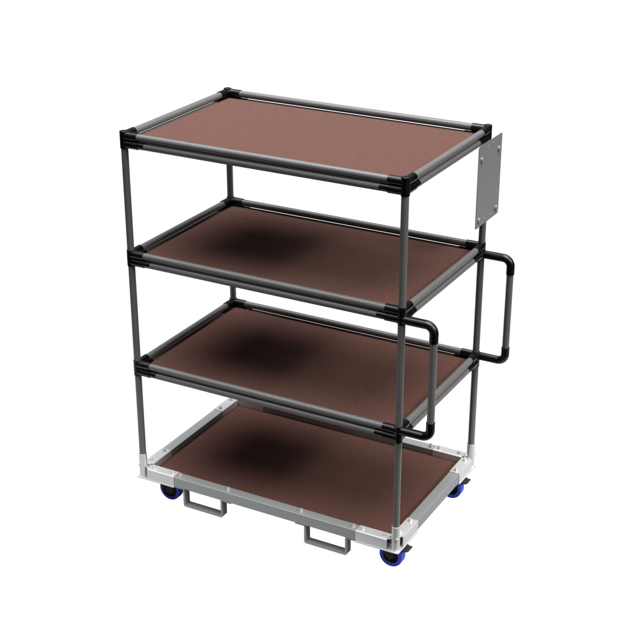 601645_Picking_Trolley_BeeWaTec_Rendering