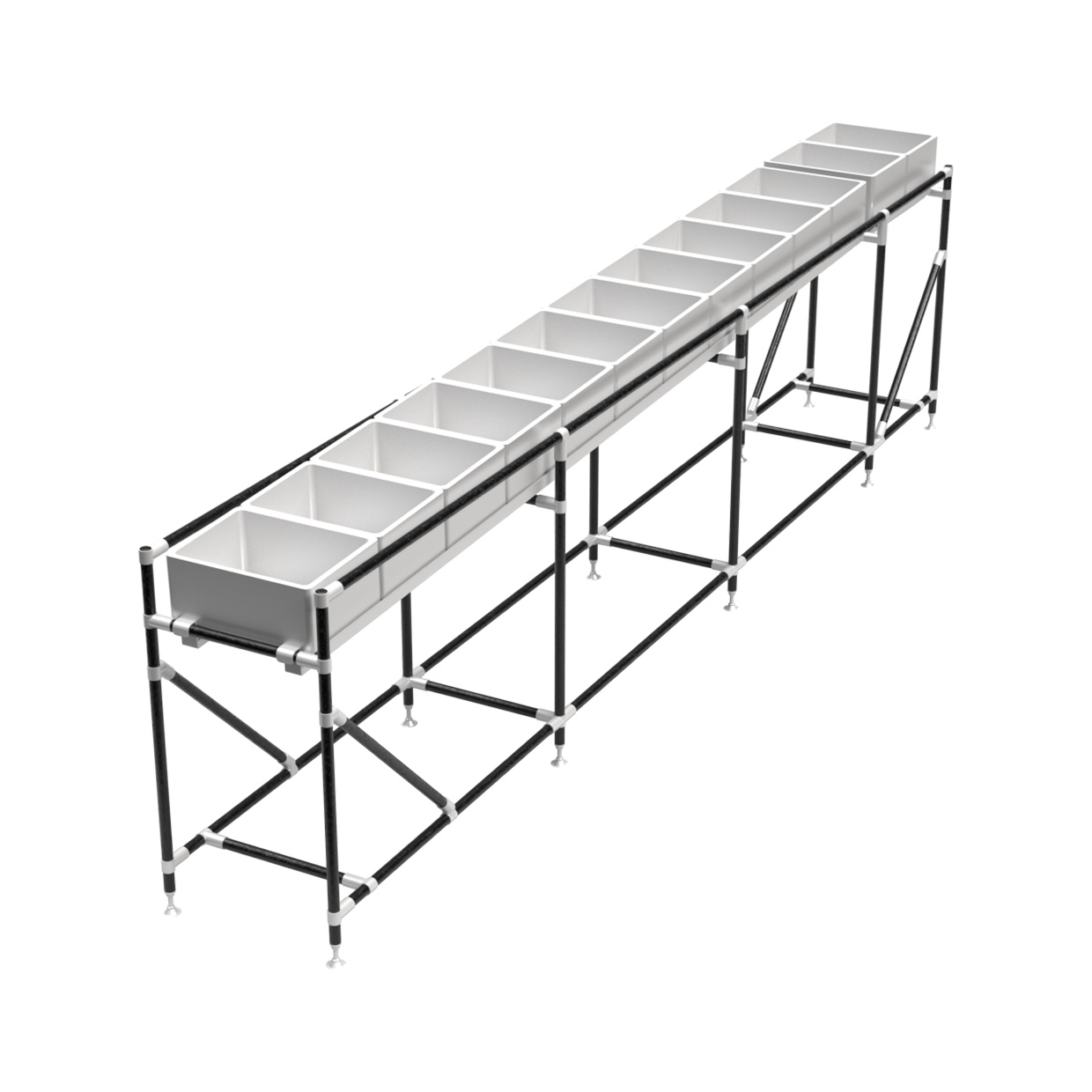 601649_Roller_Conveyor_BeeWaTec_Rendering