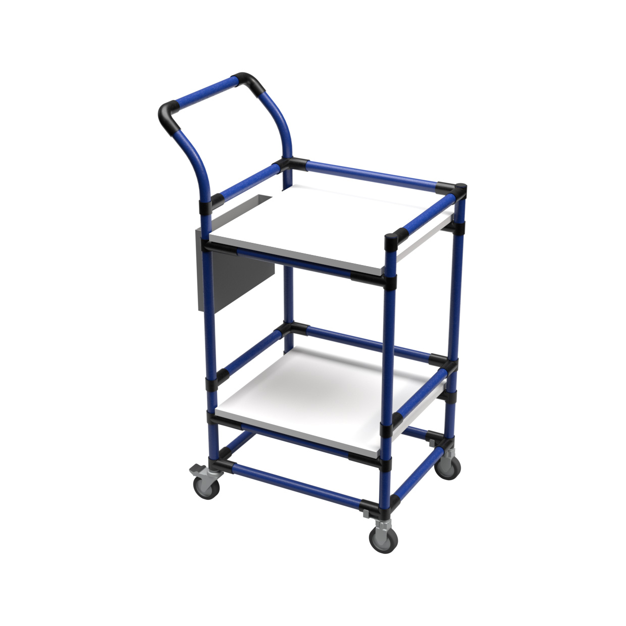 601654_Transport_Cart_BeeWaTec_Rendering