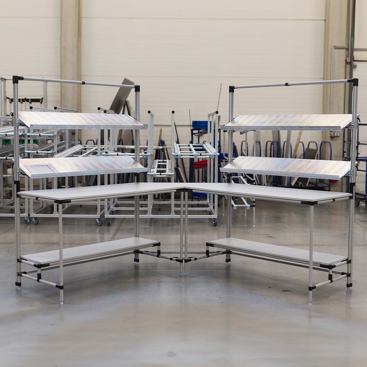 601662_Assembly_Workstation_BeeWaTec_Real_Image