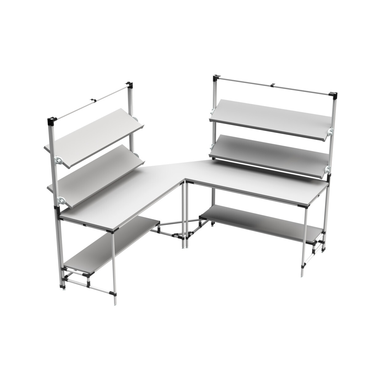 601662_Assembly_Workstation_BeeWaTec_Rendering