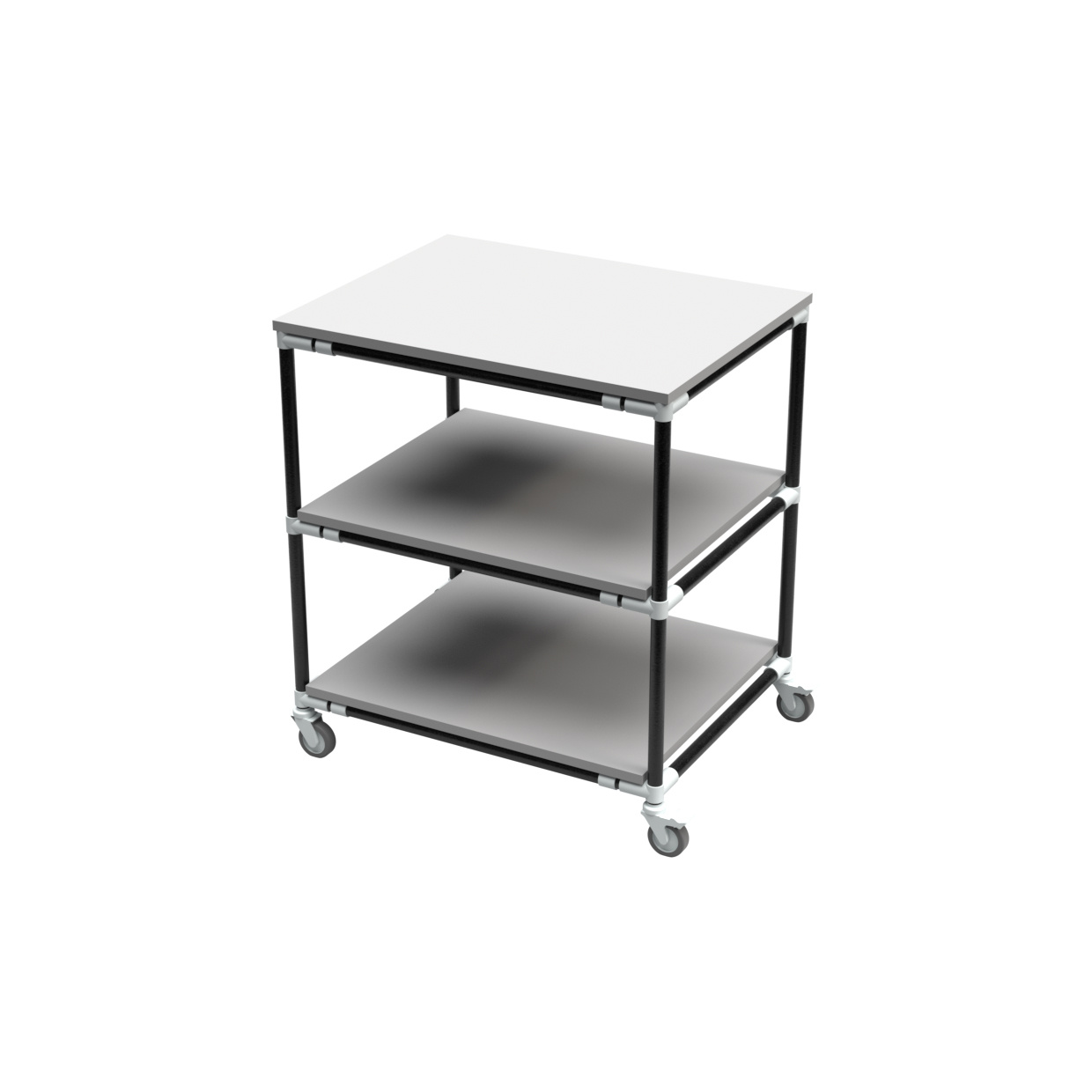 601666_ESD_Transport_Cart_BeeWaTec_Rendering