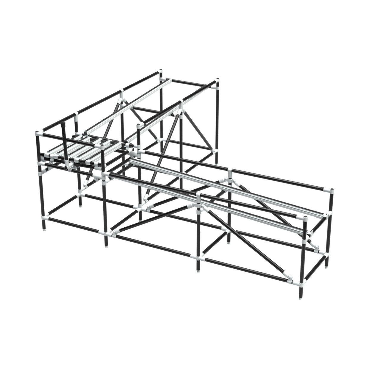 601668_Rocker_Solution_BeeWaTec_Rendering