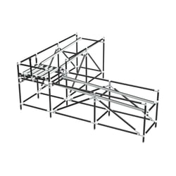 601668_Rocker_Solution_BeeWaTec_Rendering