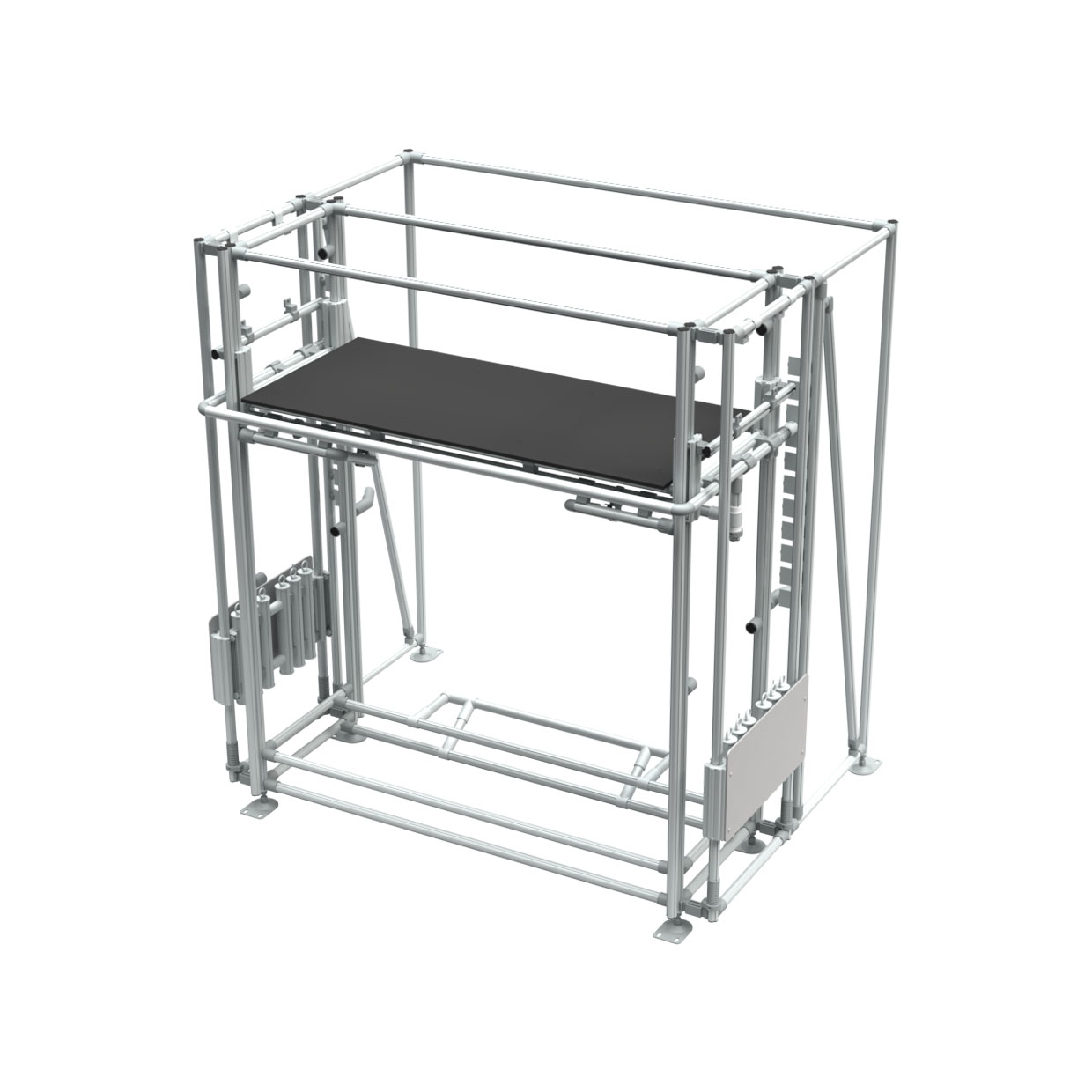 601681_Lifting_Solution_BeeWaTec_Rendering
