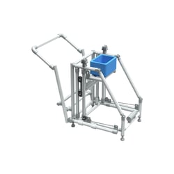 601684_Karakuri_Lift_BeeWaTec_Rendering
