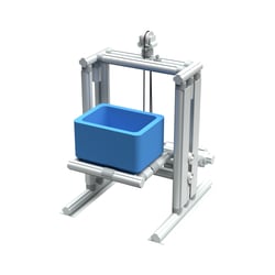 601685_Karakuri_Lift_BeeWaTec_Rendering