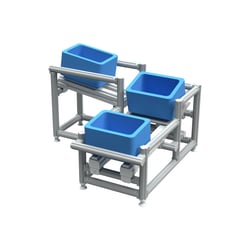 601687_Karakuri_Rocker_BeeWaTec_Rendering