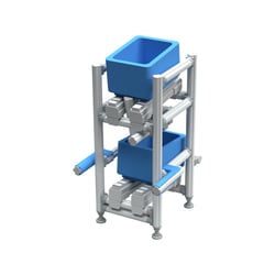 601688_Karakuri_Shooter_BeeWaTec_Rendering