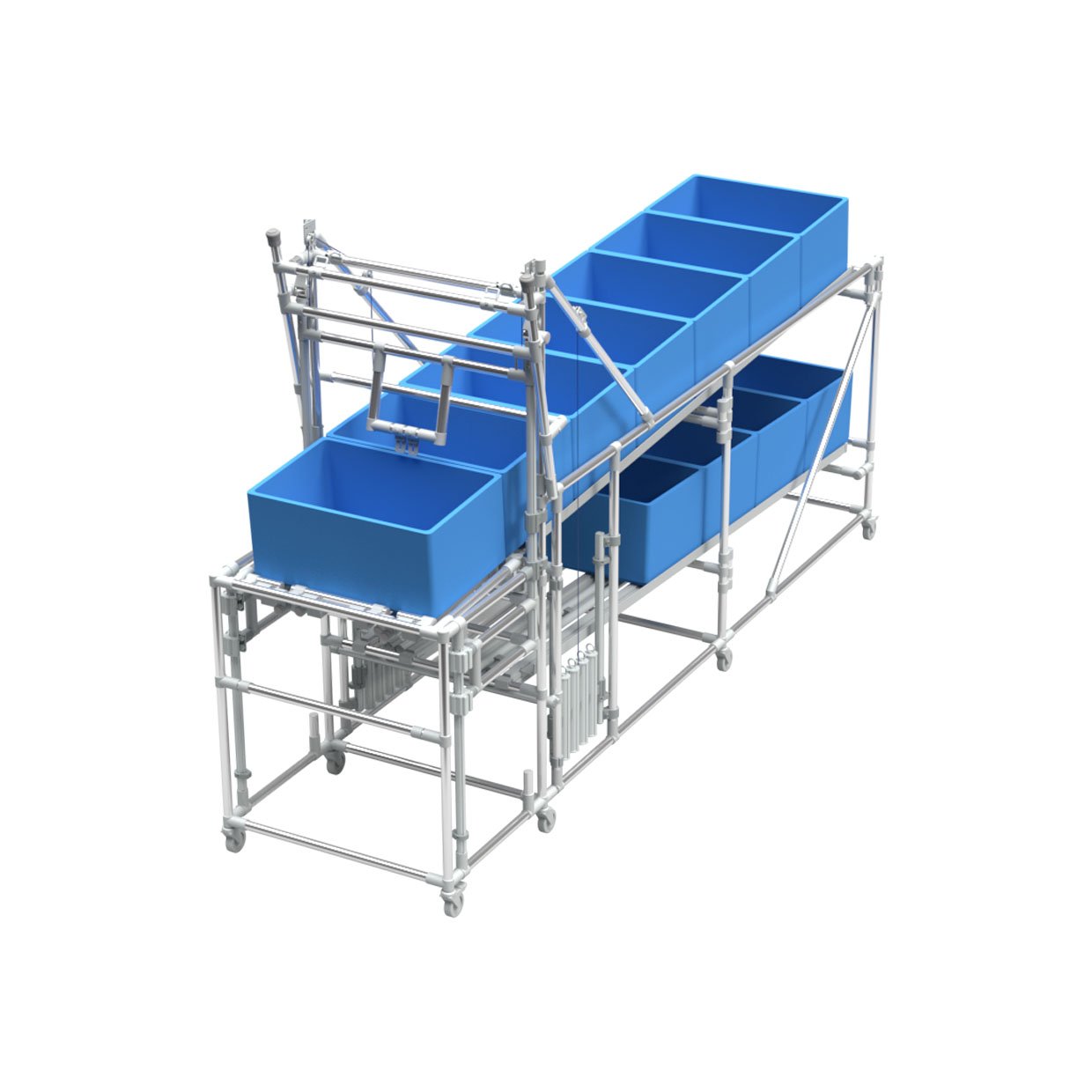601690_FIFO_Rack_BeeWaTec_Rendering