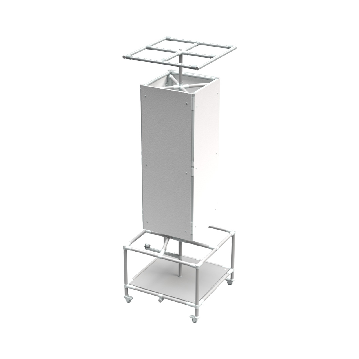 601693_Whiteboard_BeeWaTec_Rendering