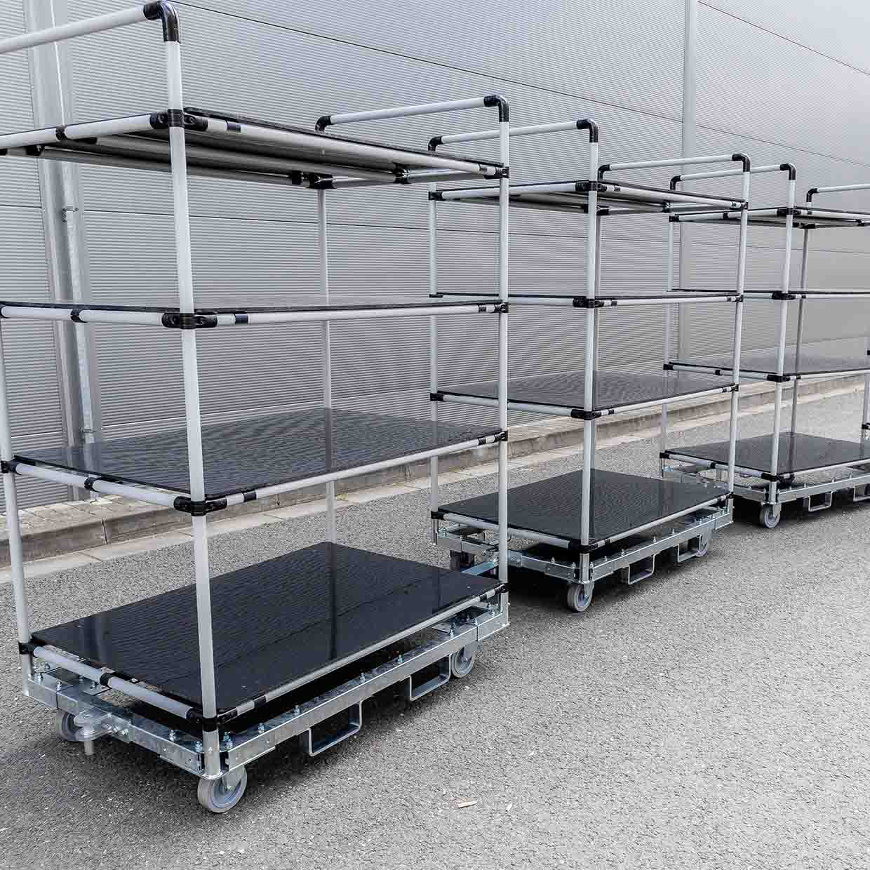 601694_Milkrun_Trolley_BeeWaTec_Real_Image