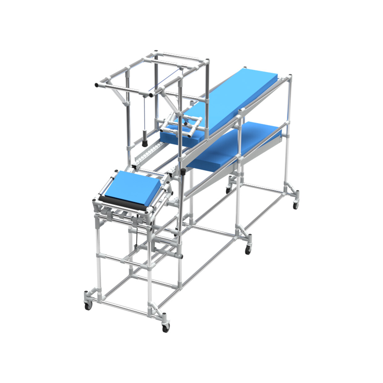 601695_Karakuri_BeeWaTec_Rendering
