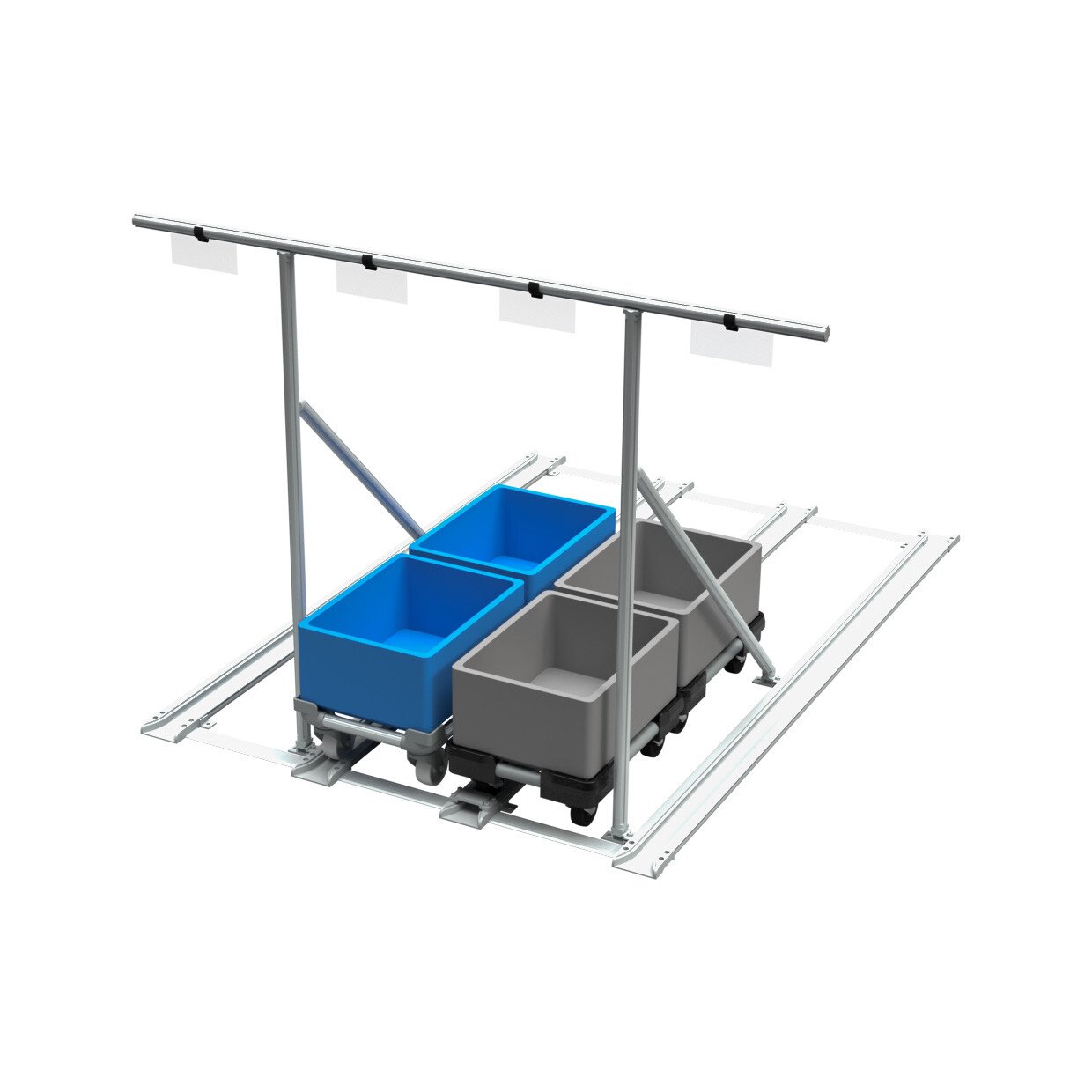 601704_FIFO_Station_BeeWaTec_Rendering