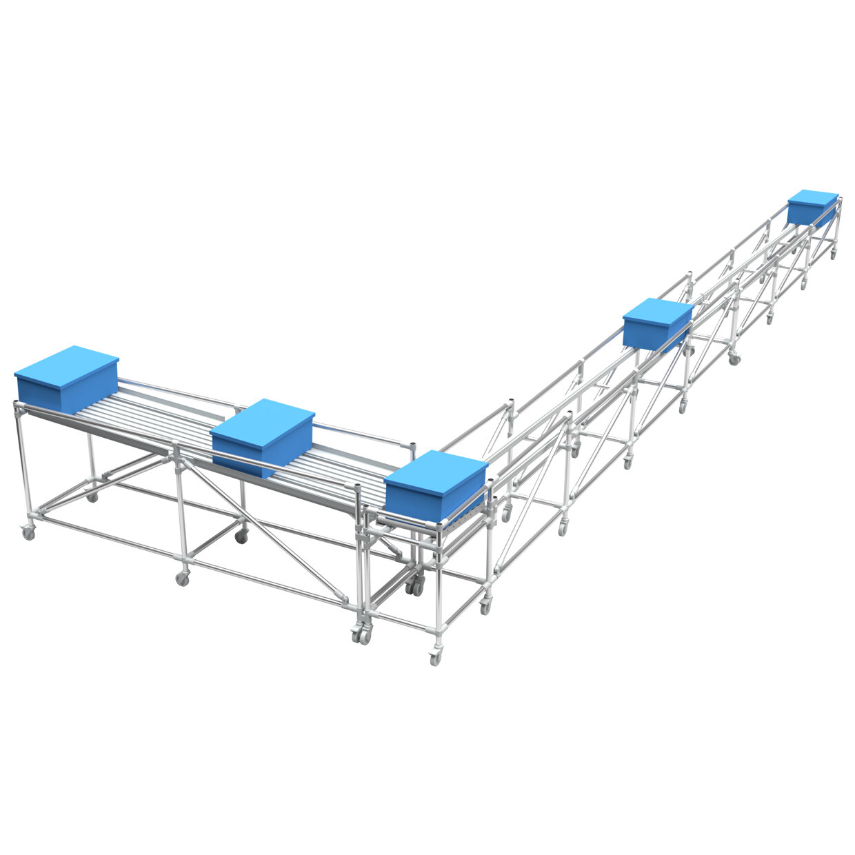 601708_L-shaped_Conveyor_BeeWaTec_Rendering