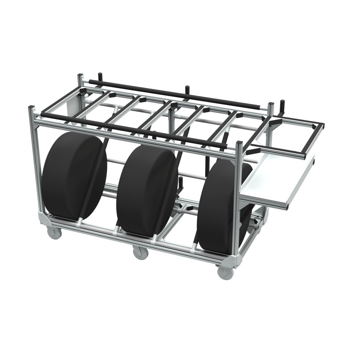 601721_Trolley_For_Pneumatics_BeeWaTec_Rendering