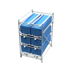 601730_Shooter_Trolley_BeeWaTec_Rendering