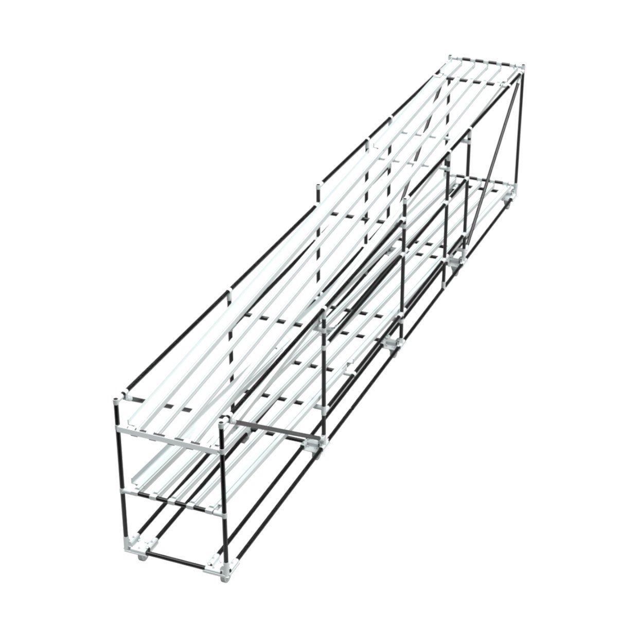 601732_Roller_Conveyor_BeeWaTec_Rendering