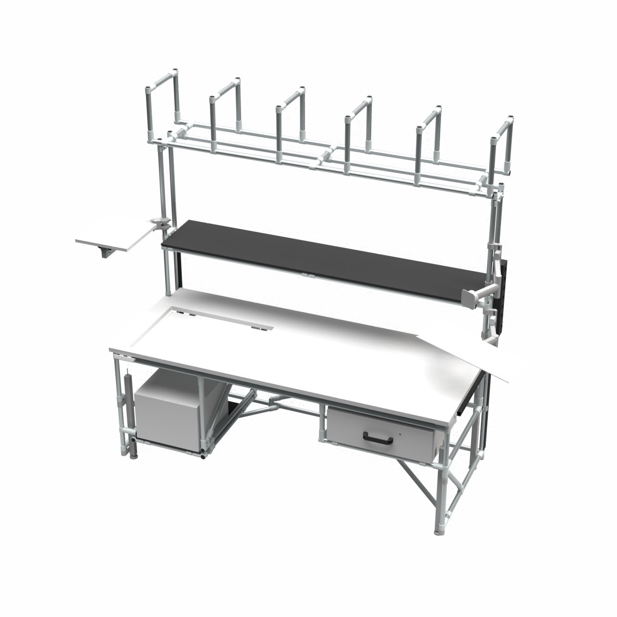 601762_Packing_Workstation_Rendering