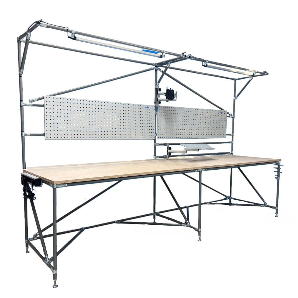 601784_Ergonomic_Workstation_Rendering_BeeWaTec