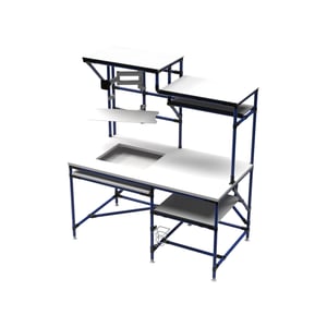 601625_Packing_Table_BeeWaTec_Rendering