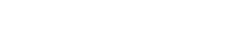 6769a0cc04ae660ed123d934_wheel-me-logo