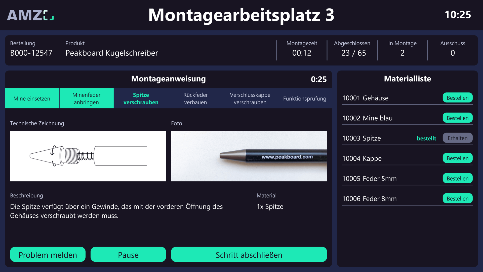69b3f41fc93b8b4822505443_67d9bb2f175fdaa6fb60a6fb_Werkerassistenzsystem-Peakboard