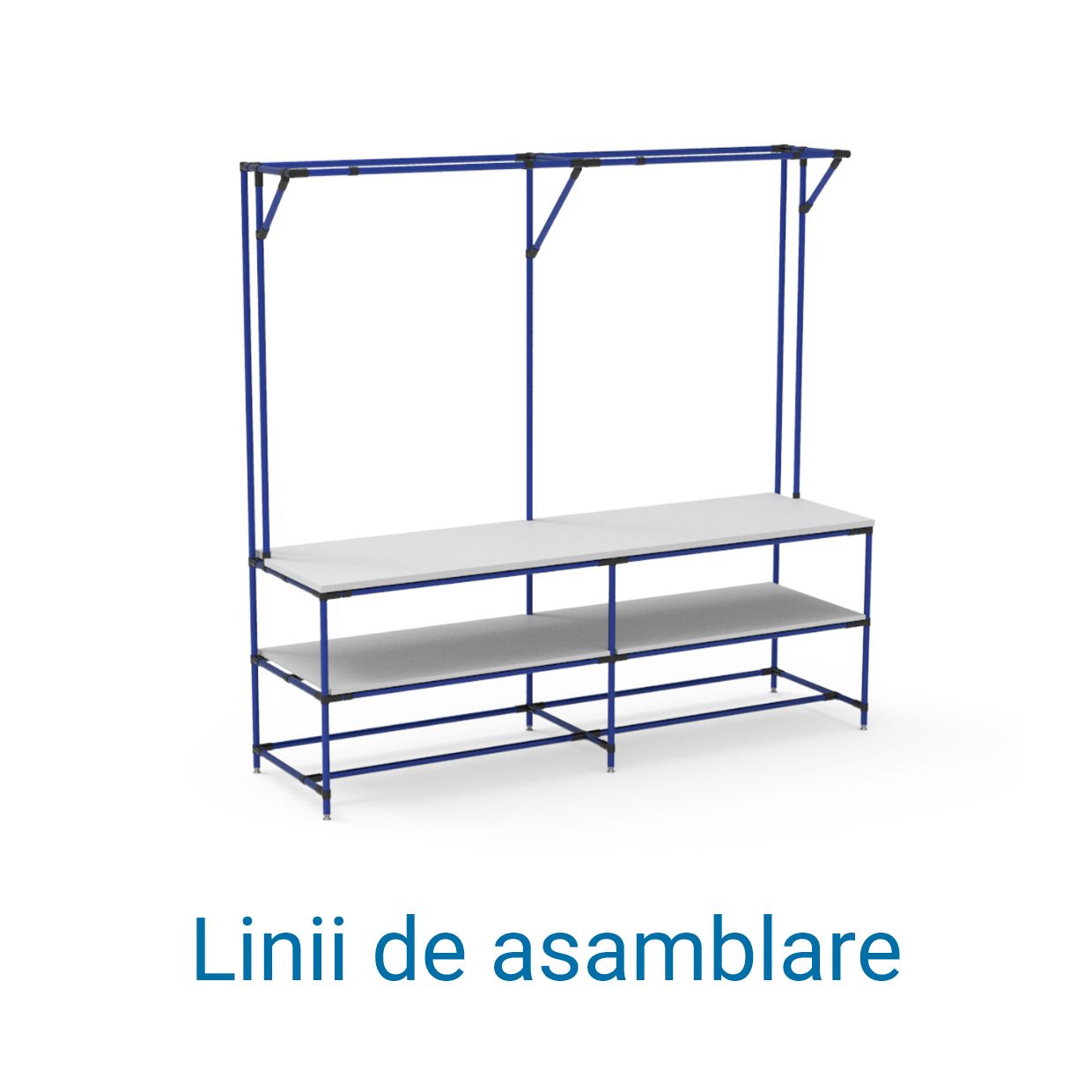 Assembly Lines RO (1)