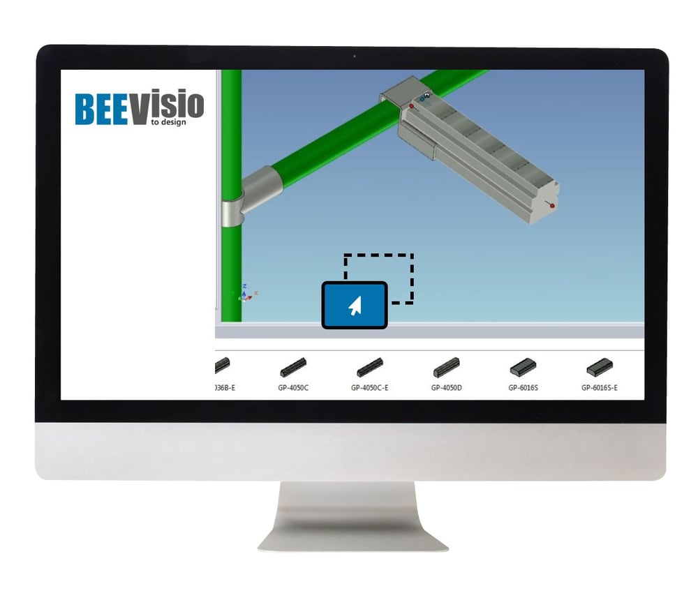 BEEVisio-1