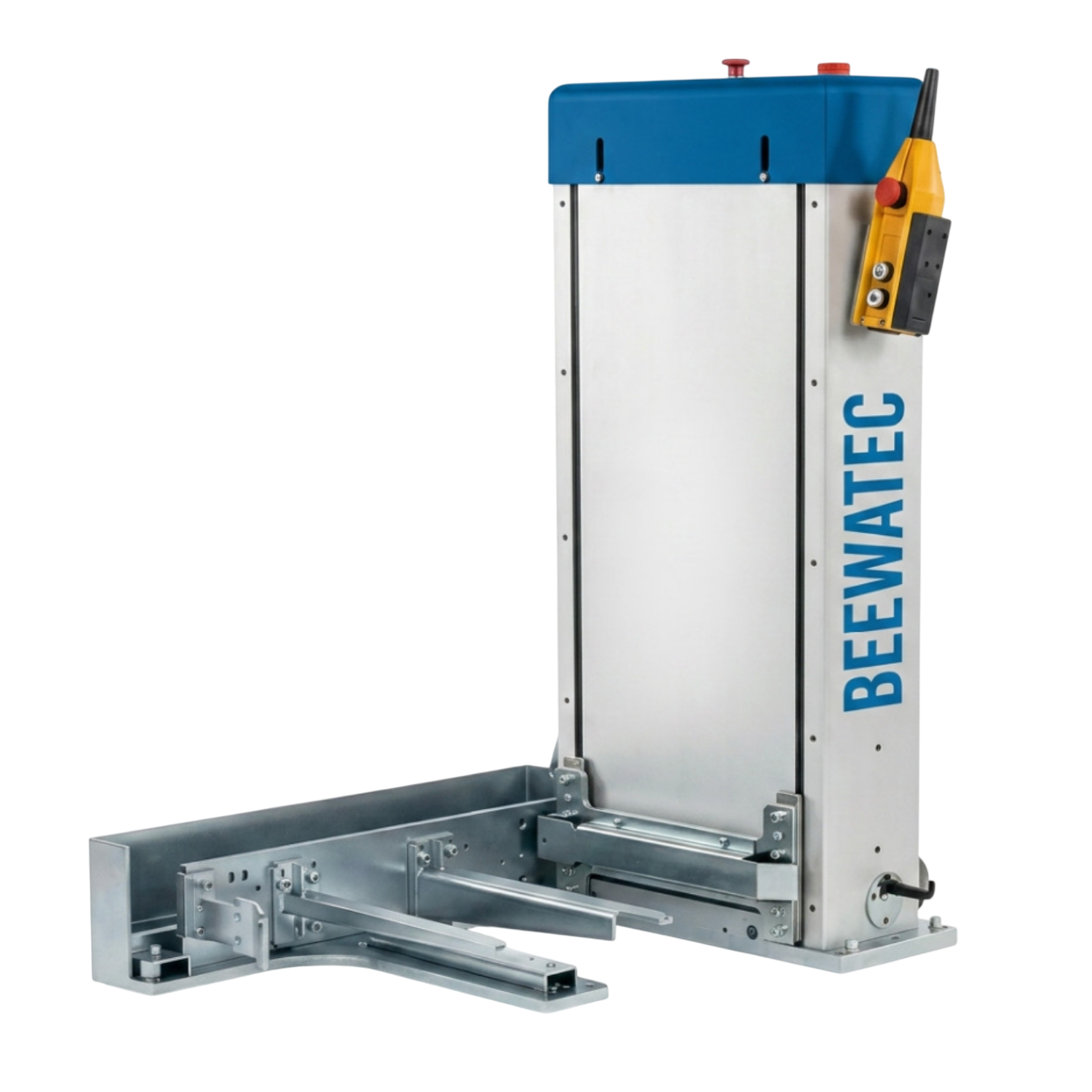 BeeWaTec Lifter 1