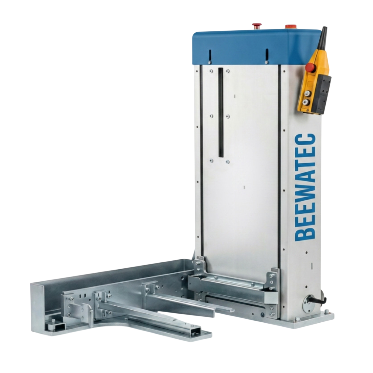 BeeWaTec Lifter 2