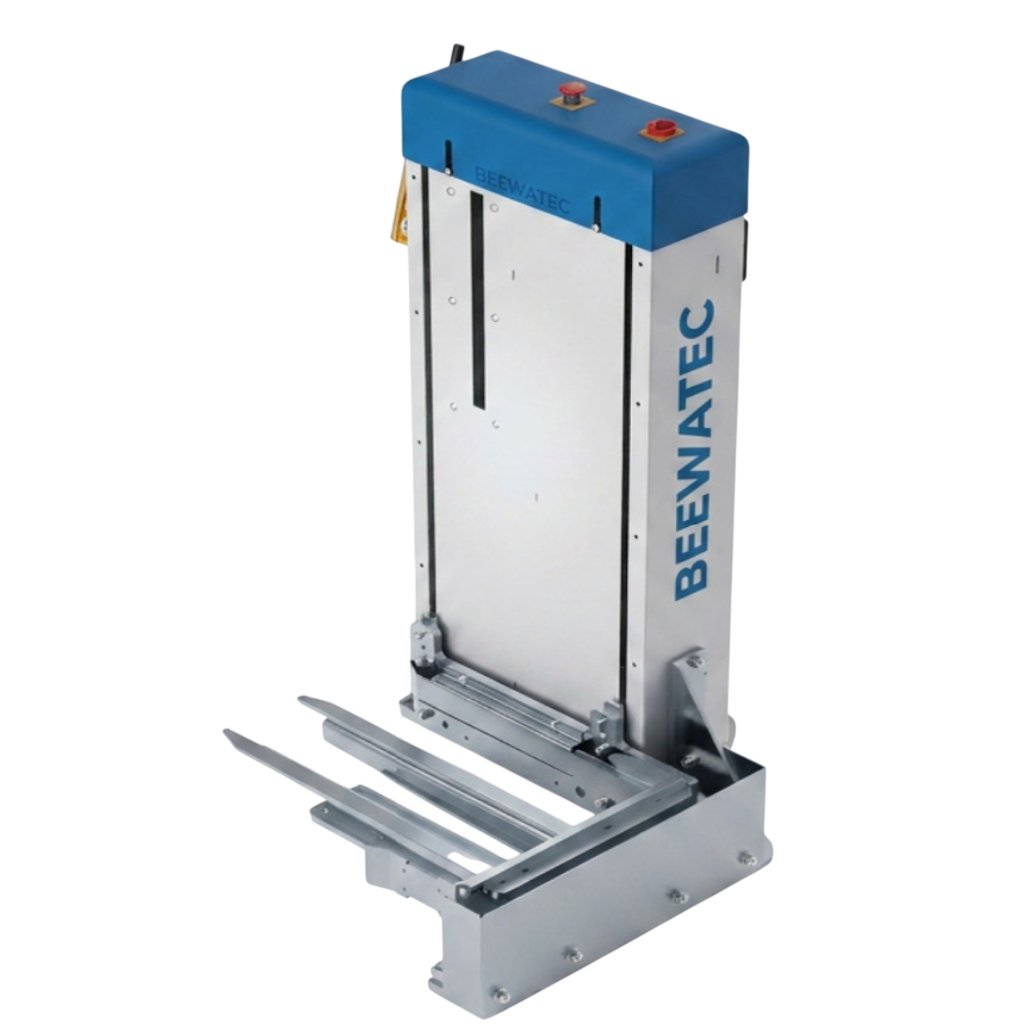 BeeWaTec Lifter 3