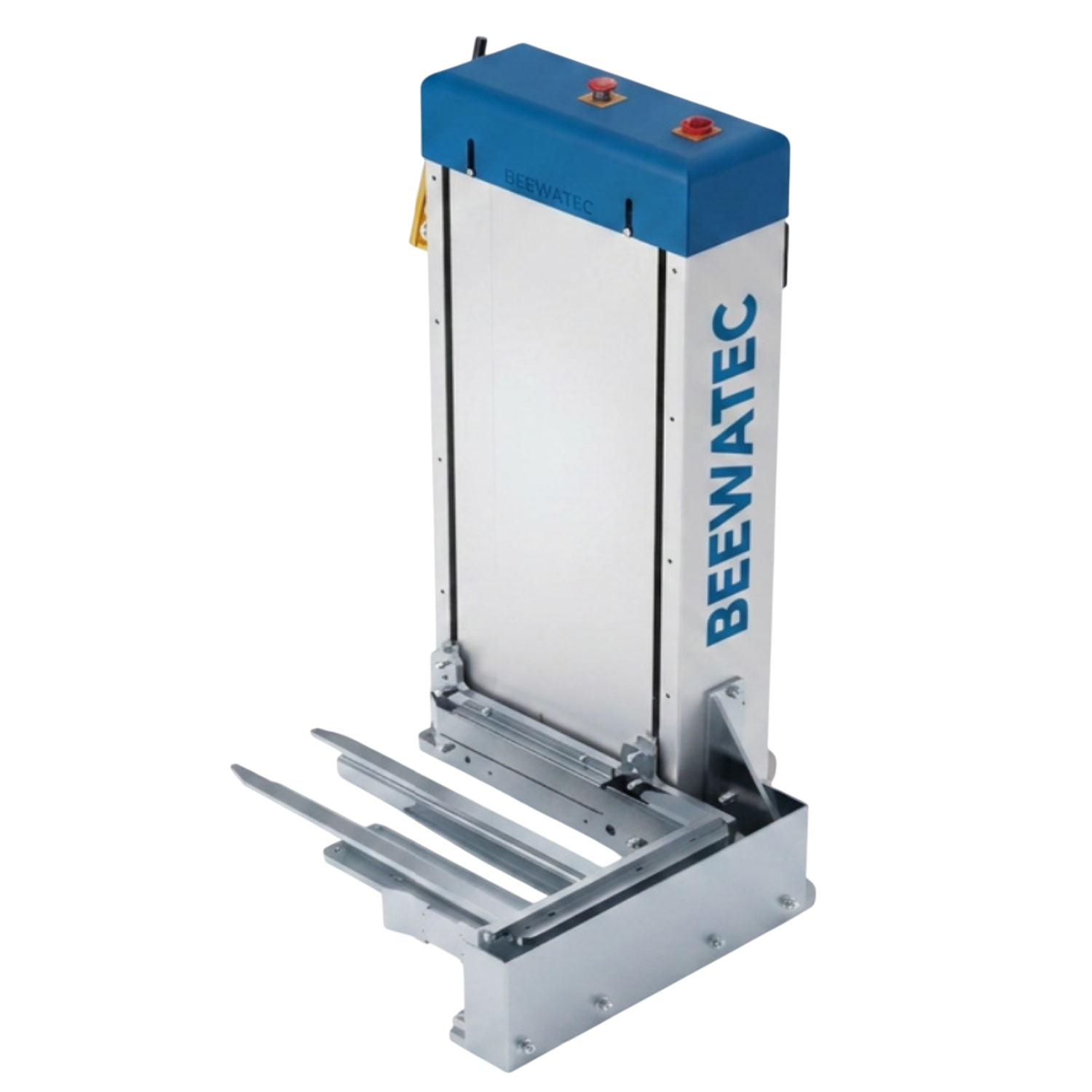BeeWaTec Lifter 4