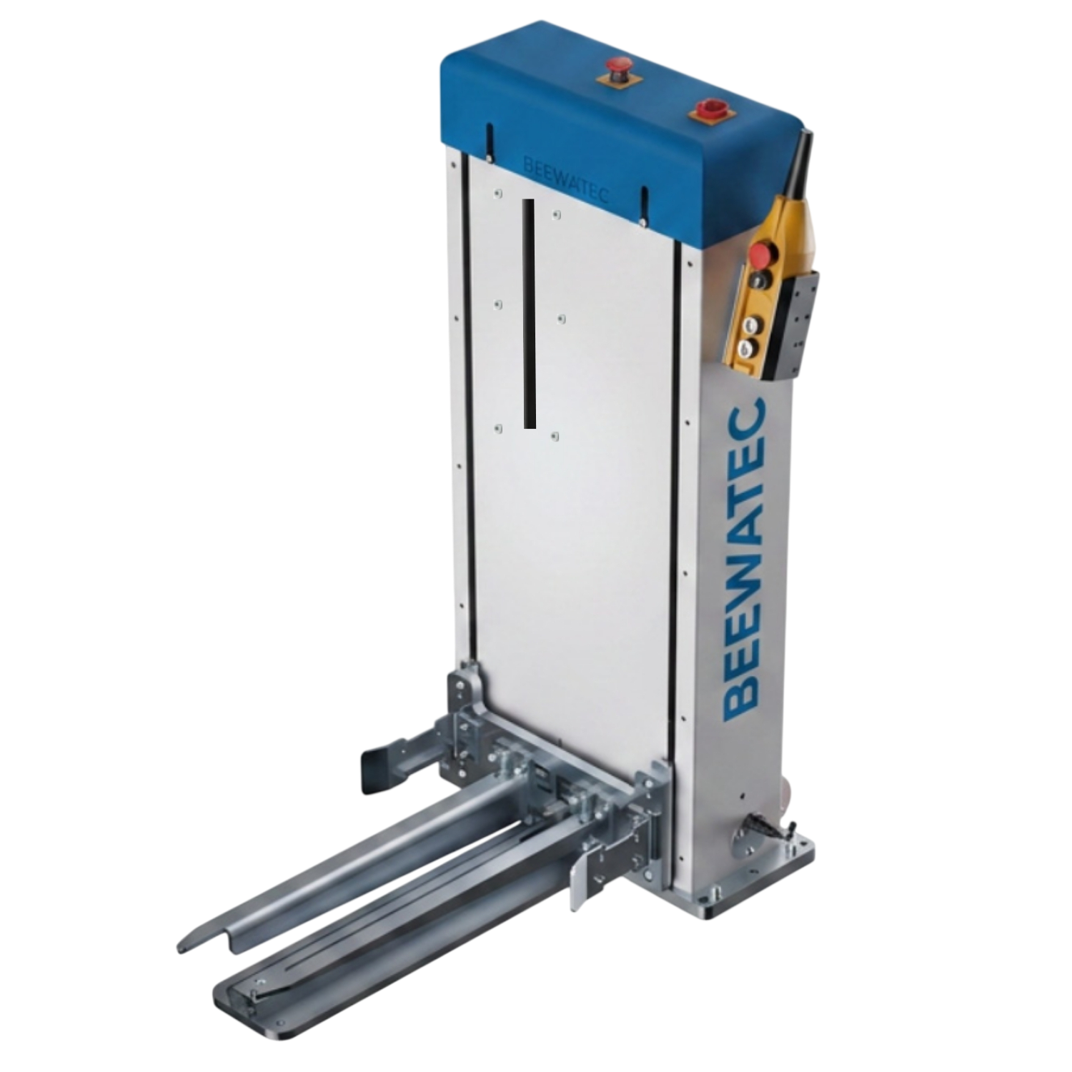 BeeWaTec Lifter 5