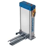BeeWaTec Lifter 6