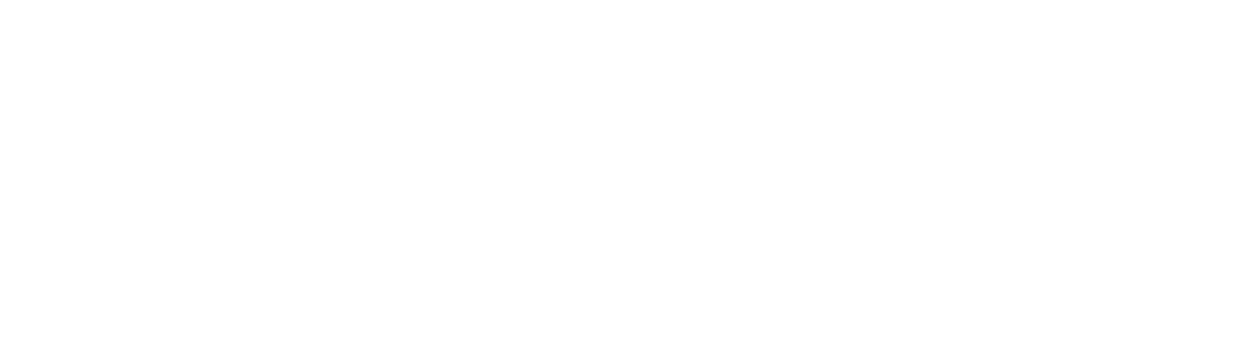 BeeWaTec-Lean-Schmiede