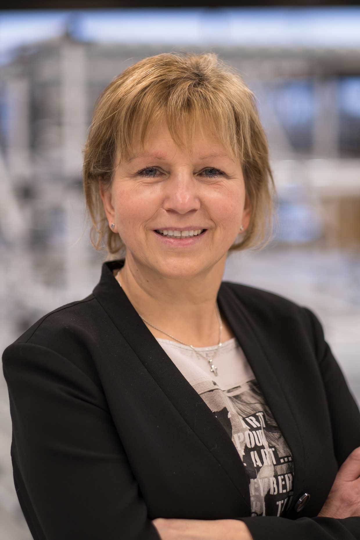 BeeWaTec_Marlene_Walter_Management_HR