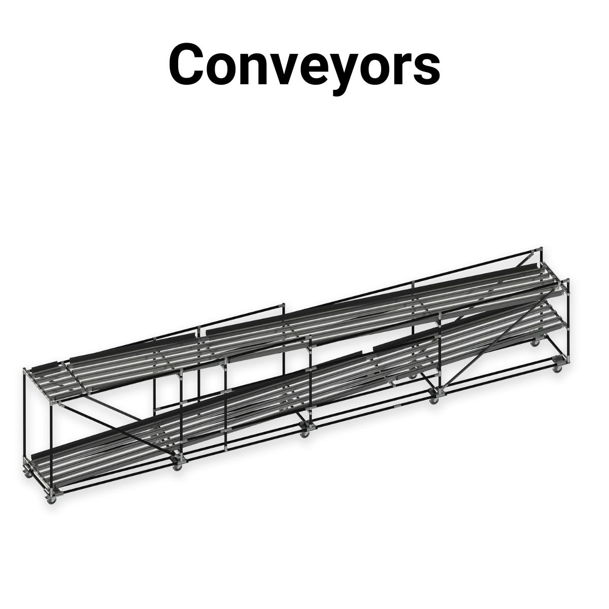 Conveyors
