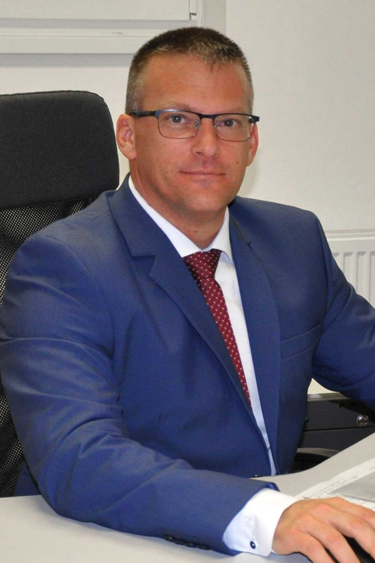 BeeWaTec_Csaba-Lázár_CEO_BeeWaTec_Hungary