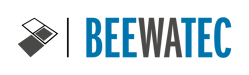 BeeWaTec_ohne_Slogan_Farbe