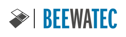 BeeWaTec_ohne_Slogan_Farbe